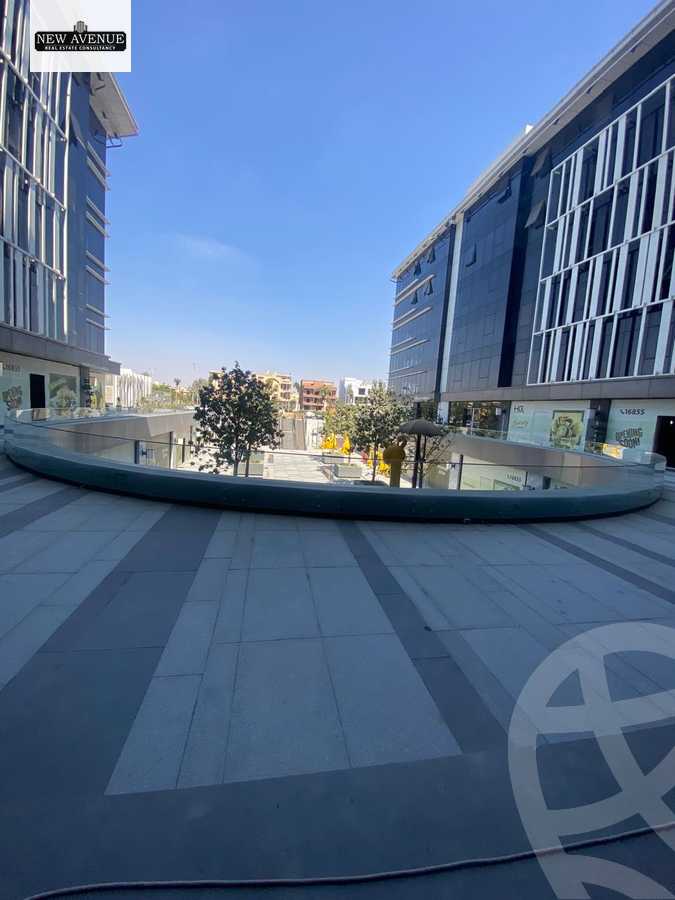 https://aqarmap.com.eg/en/listing/6018239-for-sale-cairo-new-cairo-90th-street-northern-90th-street