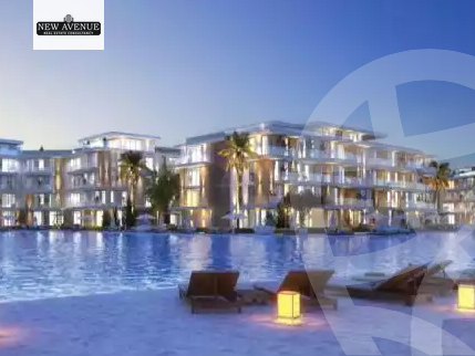 https://aqarmap.com.eg/en/listing/5963223-for-sale-north-coast-resorts-azha-madaar