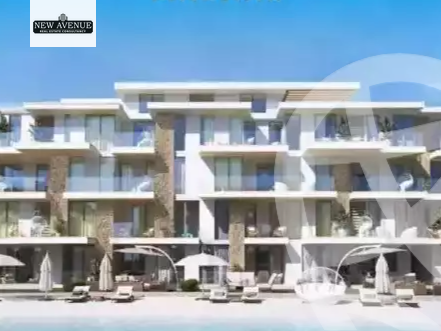 https://aqarmap.com.eg/en/listing/5963223-for-sale-north-coast-resorts-azha-madaar