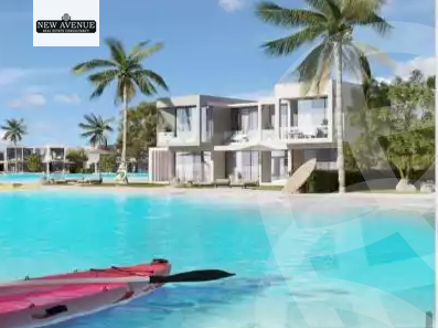 https://aqarmap.com.eg/en/listing/5963223-for-sale-north-coast-resorts-azha-madaar