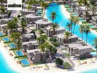 https://aqarmap.com.eg/en/listing/5963223-for-sale-north-coast-resorts-azha-madaar