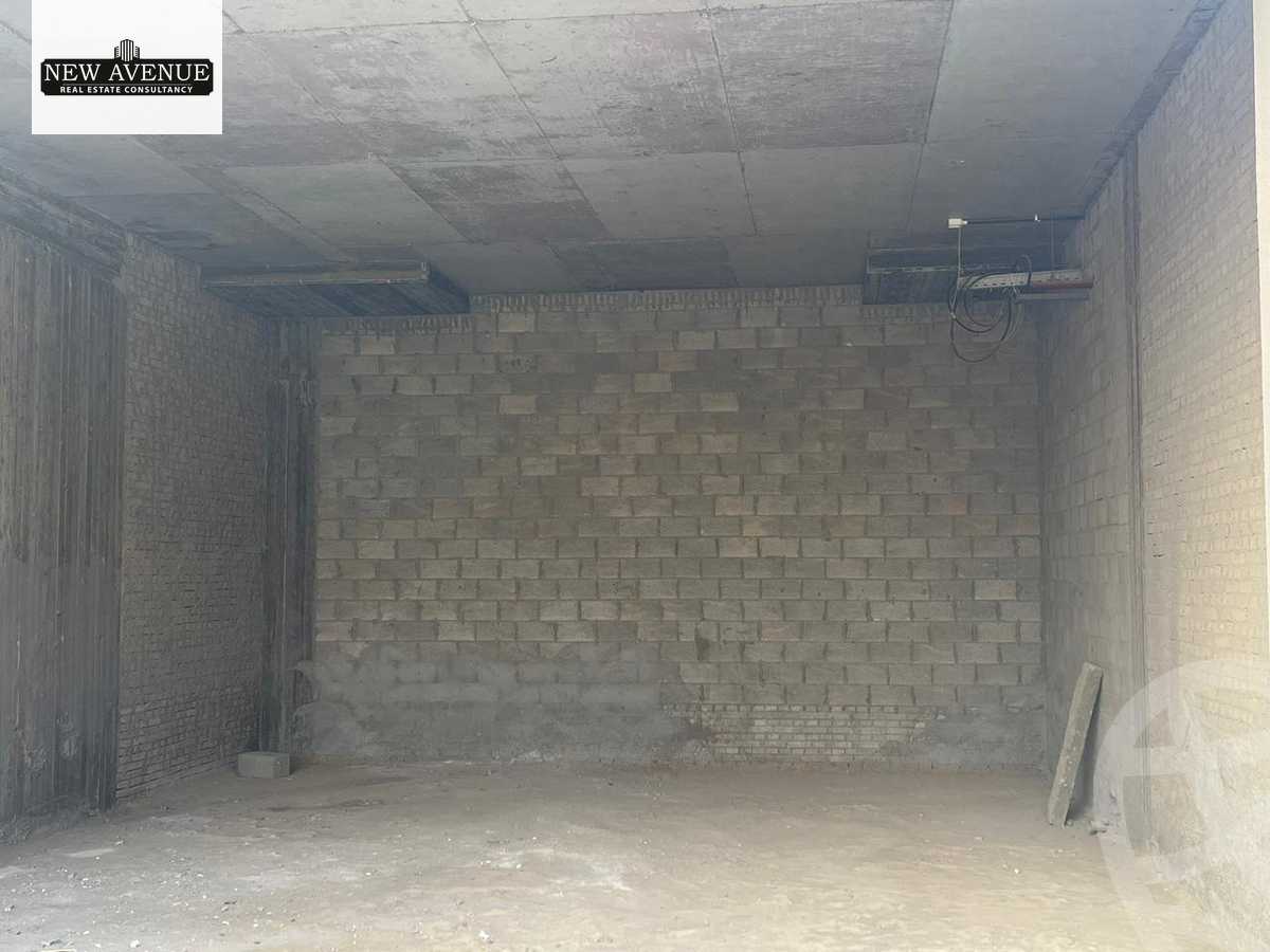 https://aqarmap.com.eg/en/listing/6018305-for-rent-cairo-new-cairo-compounds-acacia