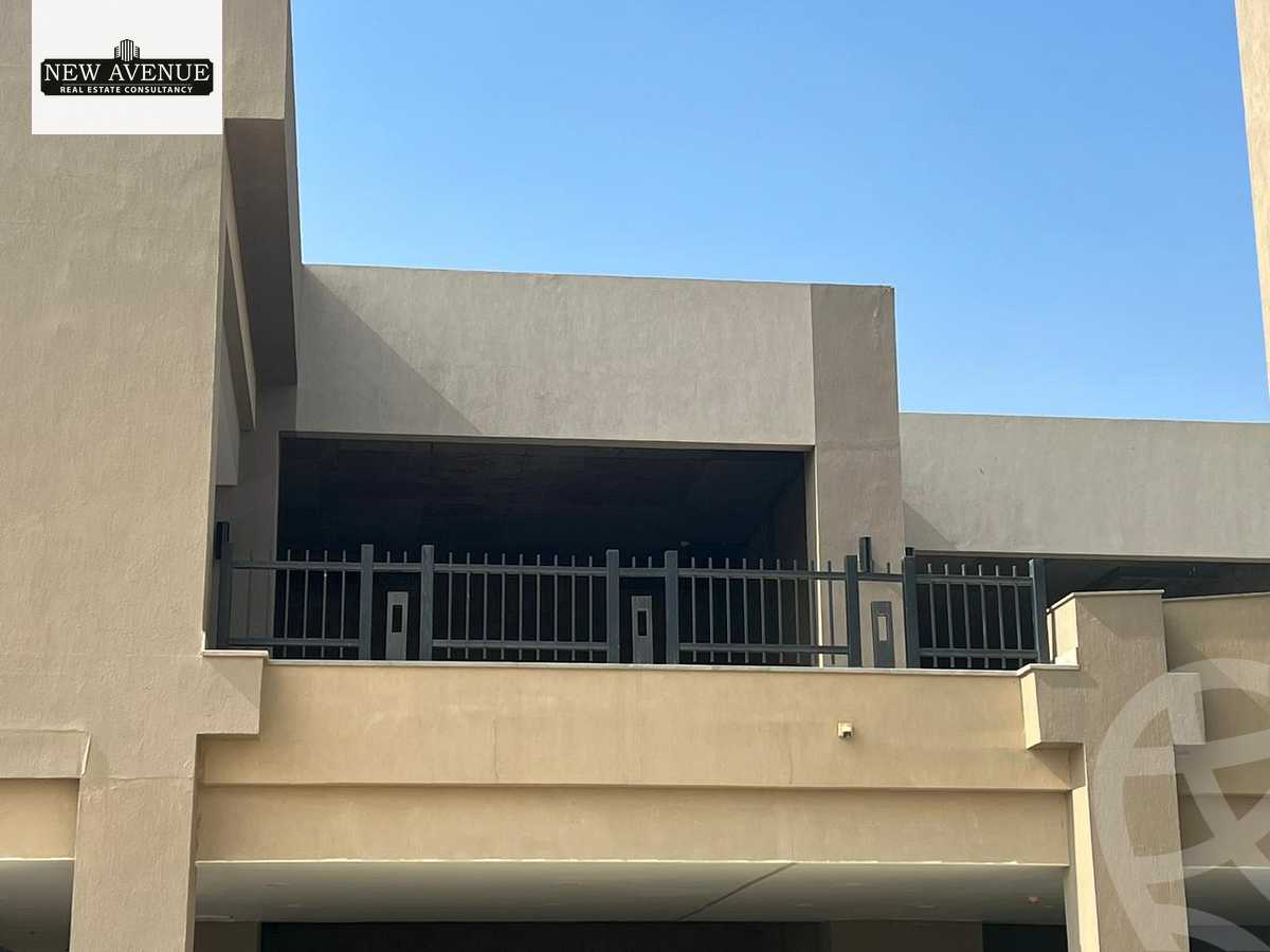 https://aqarmap.com.eg/en/listing/6018305-for-rent-cairo-new-cairo-compounds-acacia