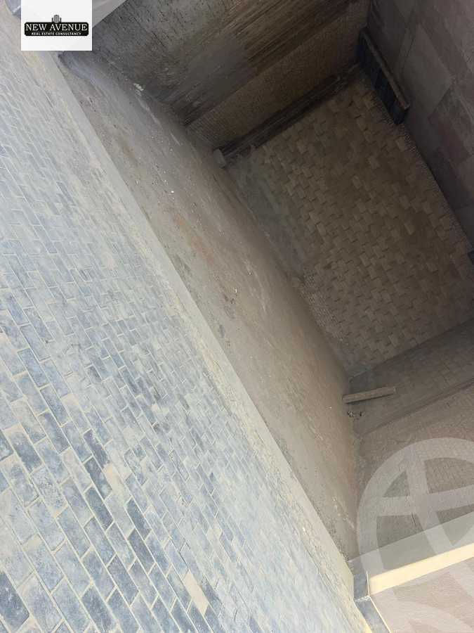 https://aqarmap.com.eg/en/listing/6018305-for-rent-cairo-new-cairo-compounds-acacia