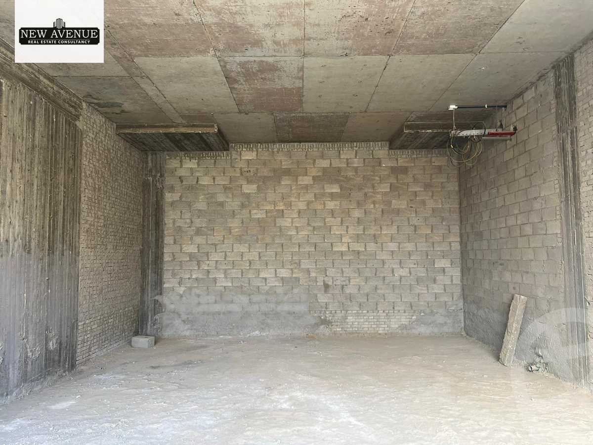 https://aqarmap.com.eg/en/listing/6018305-for-rent-cairo-new-cairo-compounds-acacia