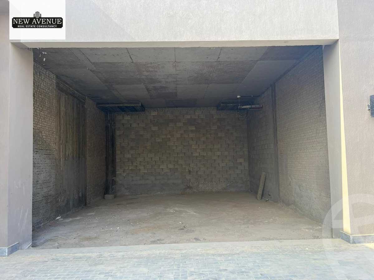 https://aqarmap.com.eg/en/listing/6018305-for-rent-cairo-new-cairo-compounds-acacia