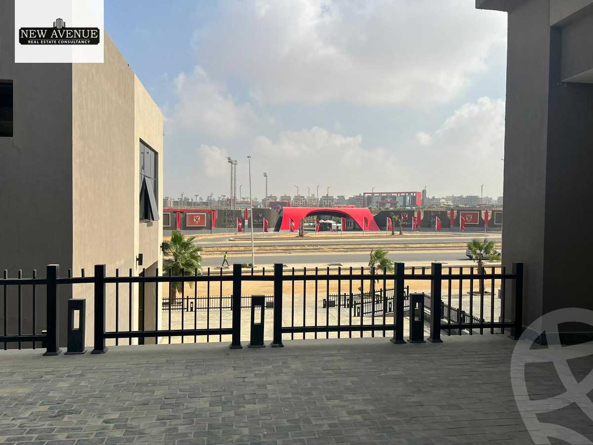 https://aqarmap.com.eg/en/listing/6018305-for-rent-cairo-new-cairo-compounds-acacia