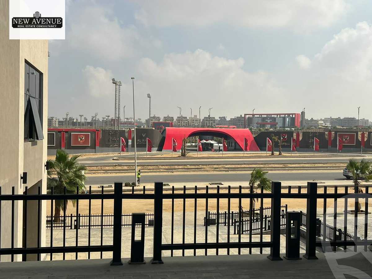 https://aqarmap.com.eg/en/listing/6018305-for-rent-cairo-new-cairo-compounds-acacia