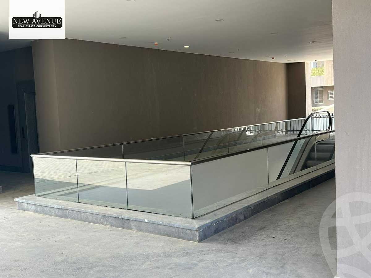 https://aqarmap.com.eg/en/listing/6018305-for-rent-cairo-new-cairo-compounds-acacia