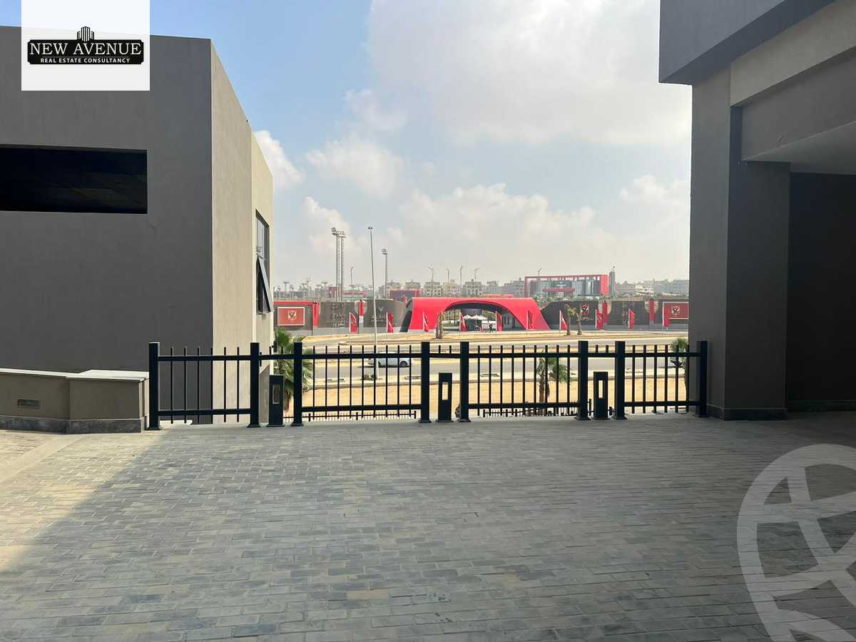 https://aqarmap.com.eg/en/listing/6018305-for-rent-cairo-new-cairo-compounds-acacia