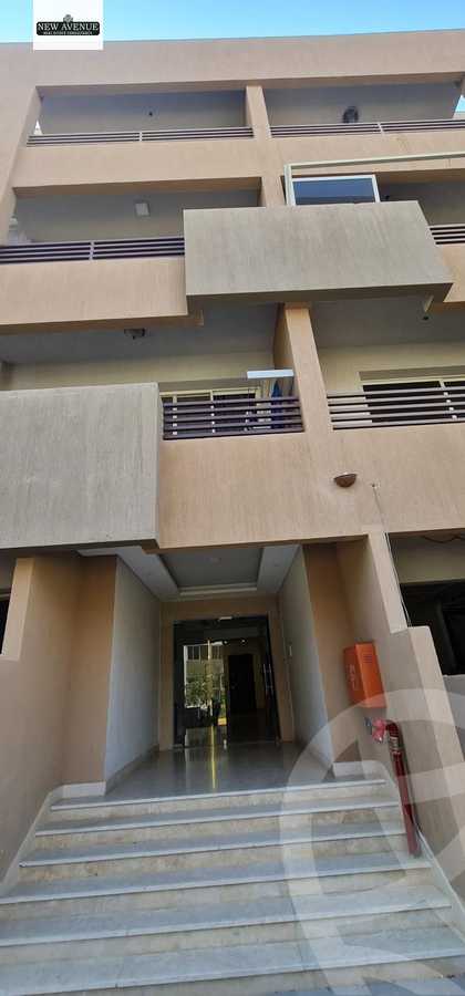 https://aqarmap.com.eg/en/listing/6018416-for-sale-cairo-el-shorouk-compounds-granda-life