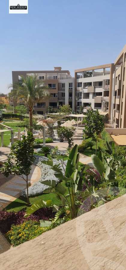 https://aqarmap.com.eg/en/listing/6018416-for-sale-cairo-el-shorouk-compounds-granda-life