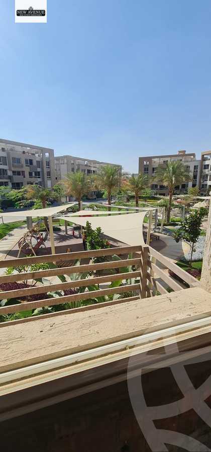 https://aqarmap.com.eg/en/listing/6018416-for-sale-cairo-el-shorouk-compounds-granda-life