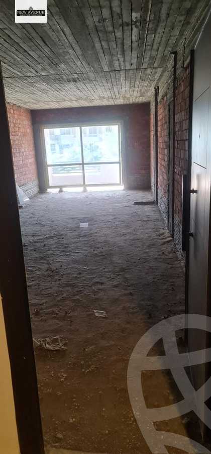 https://aqarmap.com.eg/en/listing/6018416-for-sale-cairo-el-shorouk-compounds-granda-life