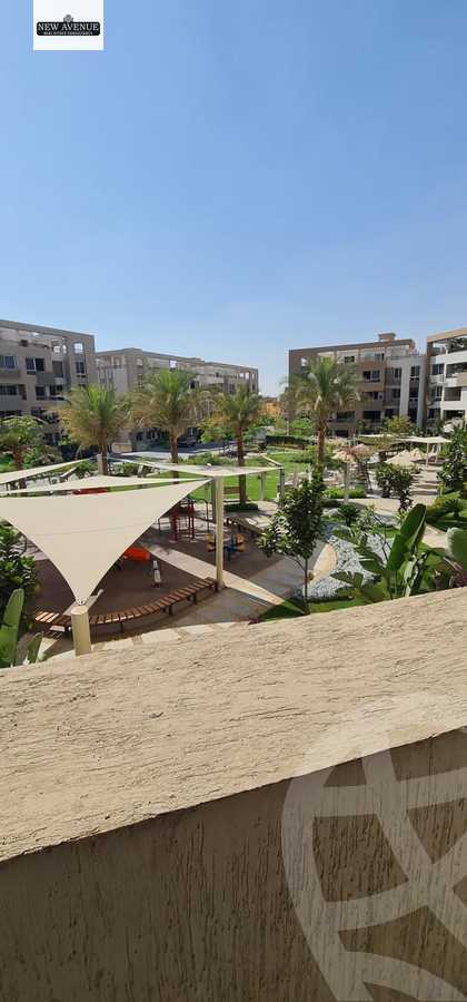 https://aqarmap.com.eg/en/listing/6018416-for-sale-cairo-el-shorouk-compounds-granda-life