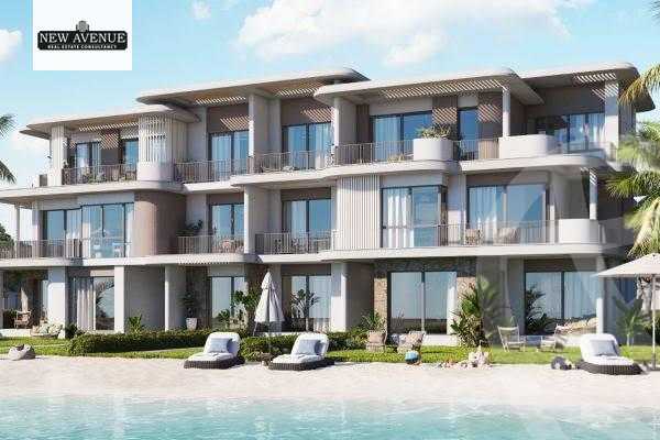 https://aqarmap.com.eg/en/listing/6018440-for-sale-north-coast-resorts-koun-resort-mabany-edris