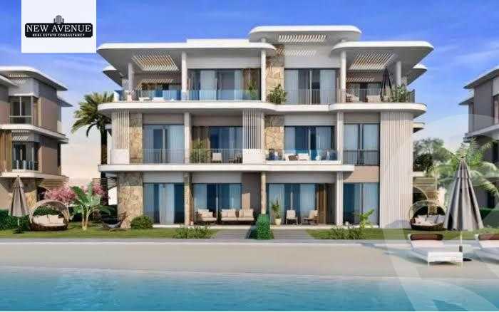 https://aqarmap.com.eg/en/listing/6018440-for-sale-north-coast-resorts-koun-resort-mabany-edris