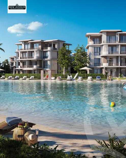 https://aqarmap.com.eg/en/listing/6018440-for-sale-north-coast-resorts-koun-resort-mabany-edris