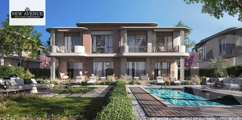 https://aqarmap.com.eg/en/listing/6018440-for-sale-north-coast-resorts-koun-resort-mabany-edris