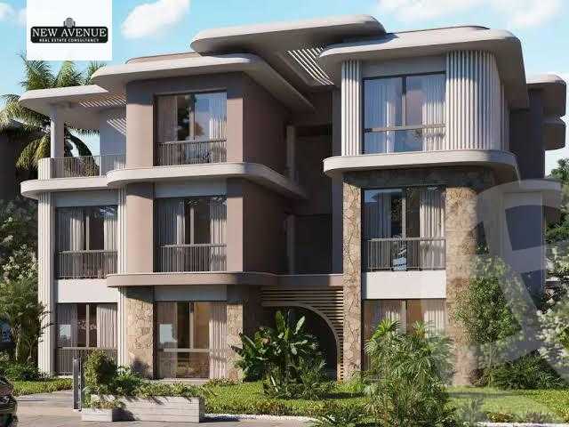 https://aqarmap.com.eg/en/listing/6018440-for-sale-north-coast-resorts-koun-resort-mabany-edris