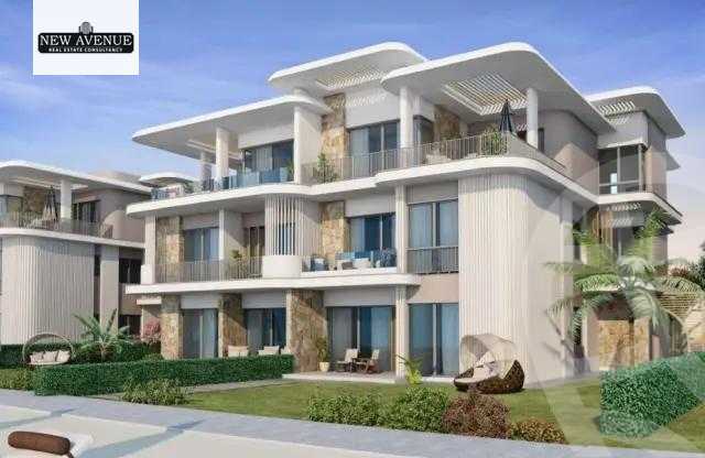 https://aqarmap.com.eg/en/listing/6018440-for-sale-north-coast-resorts-koun-resort-mabany-edris