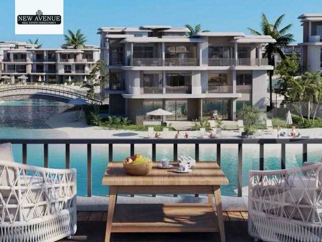 https://aqarmap.com.eg/en/listing/6018440-for-sale-north-coast-resorts-koun-resort-mabany-edris