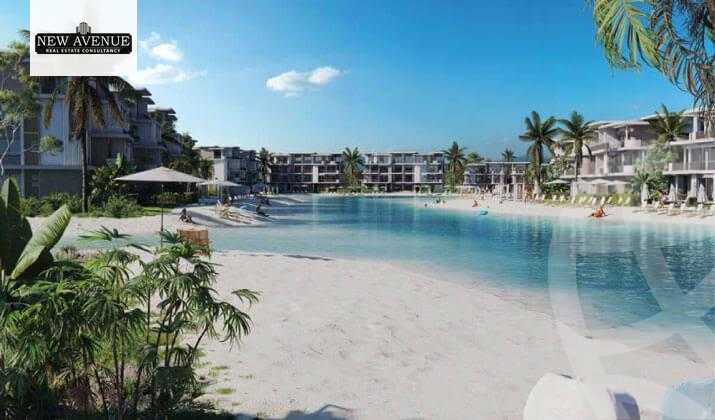 https://aqarmap.com.eg/en/listing/6018440-for-sale-north-coast-resorts-koun-resort-mabany-edris
