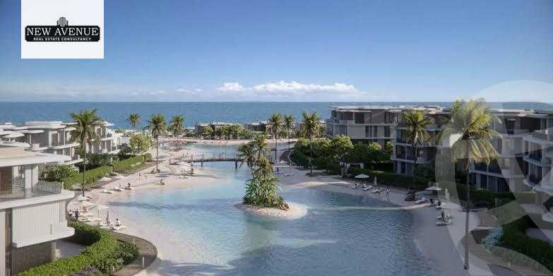 https://aqarmap.com.eg/en/listing/6018440-for-sale-north-coast-resorts-koun-resort-mabany-edris