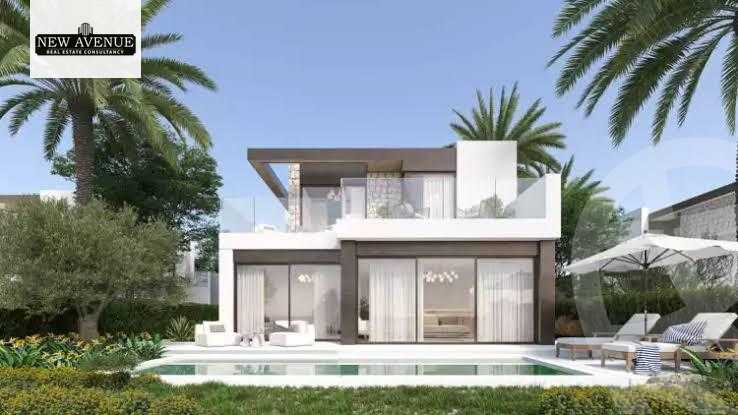https://aqarmap.com.eg/en/listing/6018457-for-sale-north-coast-resorts-solare-resort-misr-italia