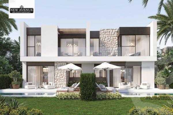 https://aqarmap.com.eg/en/listing/6018457-for-sale-north-coast-resorts-solare-resort-misr-italia