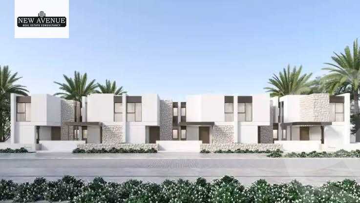 https://aqarmap.com.eg/en/listing/6018457-for-sale-north-coast-resorts-solare-resort-misr-italia