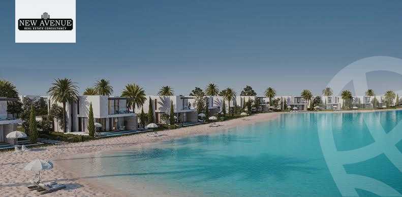 https://aqarmap.com.eg/en/listing/6018457-for-sale-north-coast-resorts-solare-resort-misr-italia