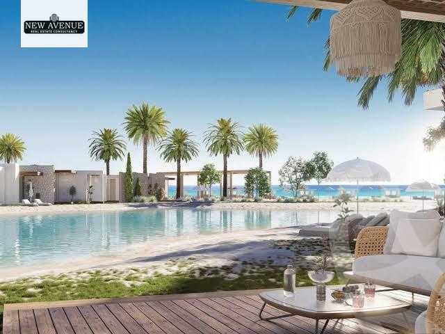 https://aqarmap.com.eg/en/listing/6018457-for-sale-north-coast-resorts-solare-resort-misr-italia