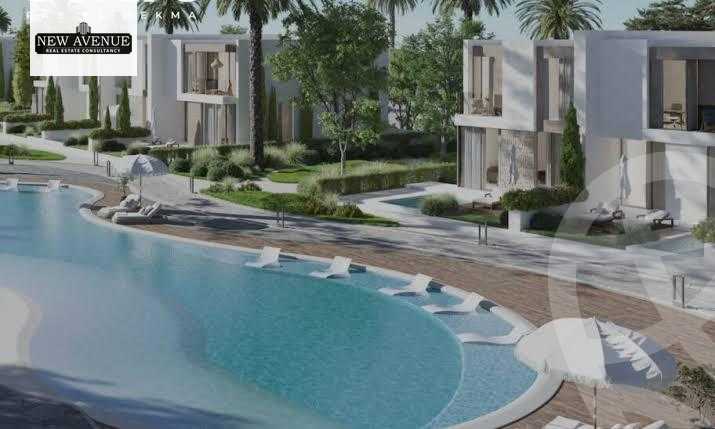 https://aqarmap.com.eg/en/listing/6018457-for-sale-north-coast-resorts-solare-resort-misr-italia