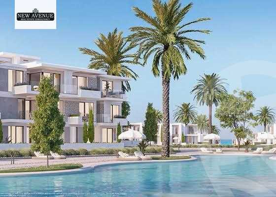 https://aqarmap.com.eg/en/listing/6018457-for-sale-north-coast-resorts-solare-resort-misr-italia
