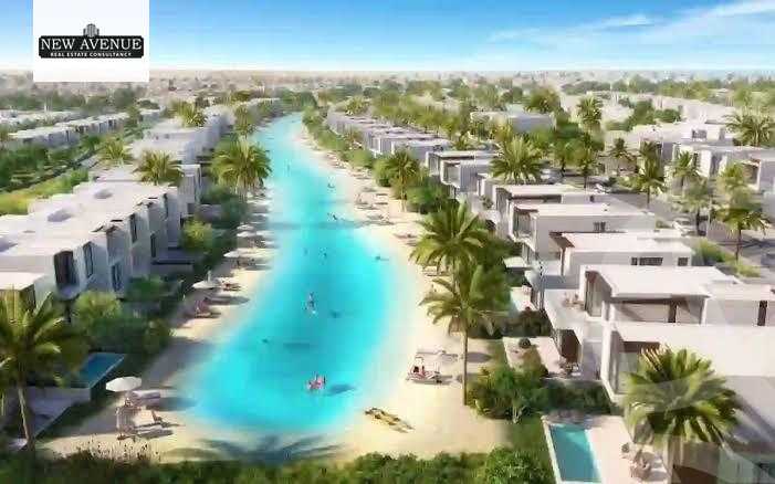 https://aqarmap.com.eg/en/listing/6018457-for-sale-north-coast-resorts-solare-resort-misr-italia