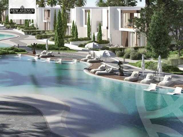 https://aqarmap.com.eg/en/listing/6018457-for-sale-north-coast-resorts-solare-resort-misr-italia