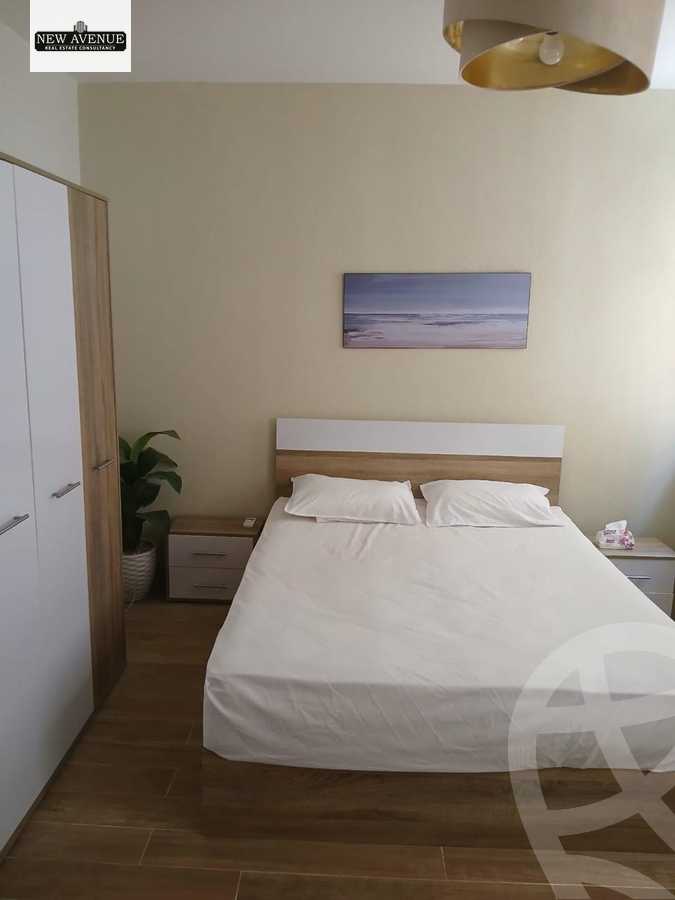 https://aqarmap.com.eg/ar/listing/6018467-for-sale-ain-elsokhna-resorts-il-monte-galala