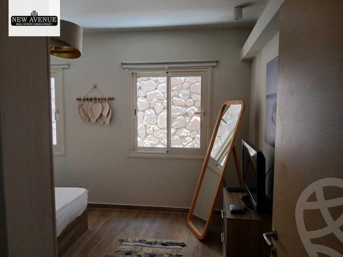 https://aqarmap.com.eg/ar/listing/6018467-for-sale-ain-elsokhna-resorts-il-monte-galala