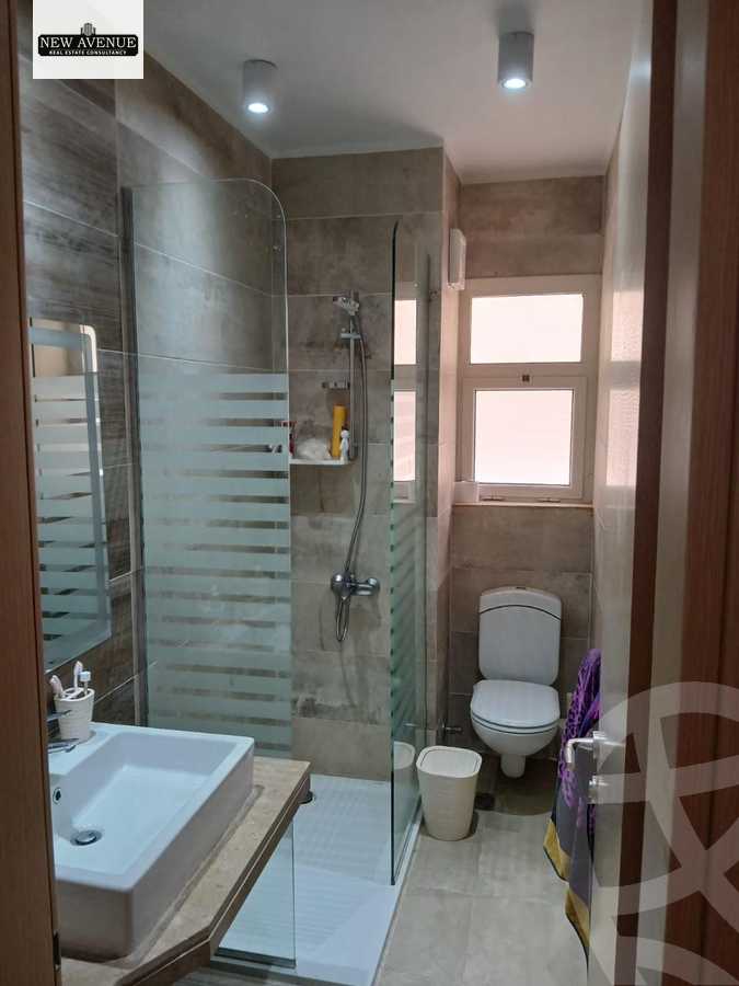 https://aqarmap.com.eg/ar/listing/6018467-for-sale-ain-elsokhna-resorts-il-monte-galala