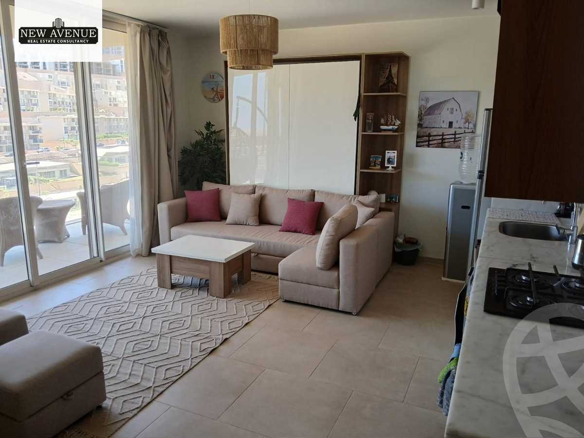 https://aqarmap.com.eg/ar/listing/6018467-for-sale-ain-elsokhna-resorts-il-monte-galala