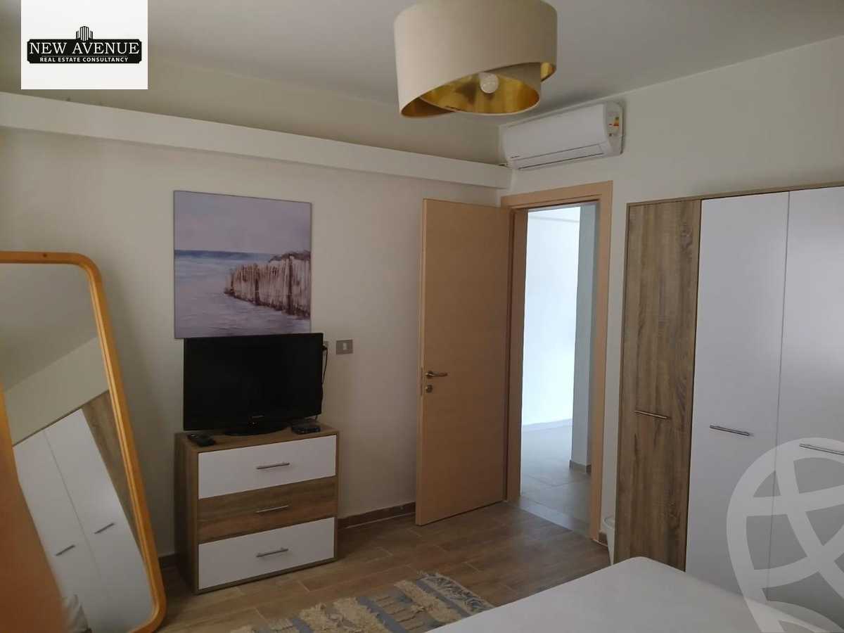 https://aqarmap.com.eg/ar/listing/6018467-for-sale-ain-elsokhna-resorts-il-monte-galala