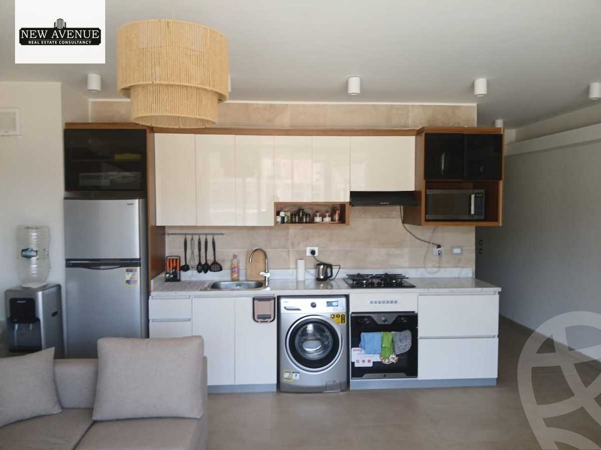 https://aqarmap.com.eg/ar/listing/6018467-for-sale-ain-elsokhna-resorts-il-monte-galala