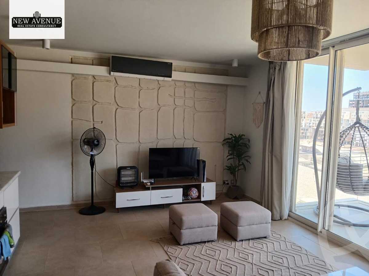 https://aqarmap.com.eg/ar/listing/6018467-for-sale-ain-elsokhna-resorts-il-monte-galala