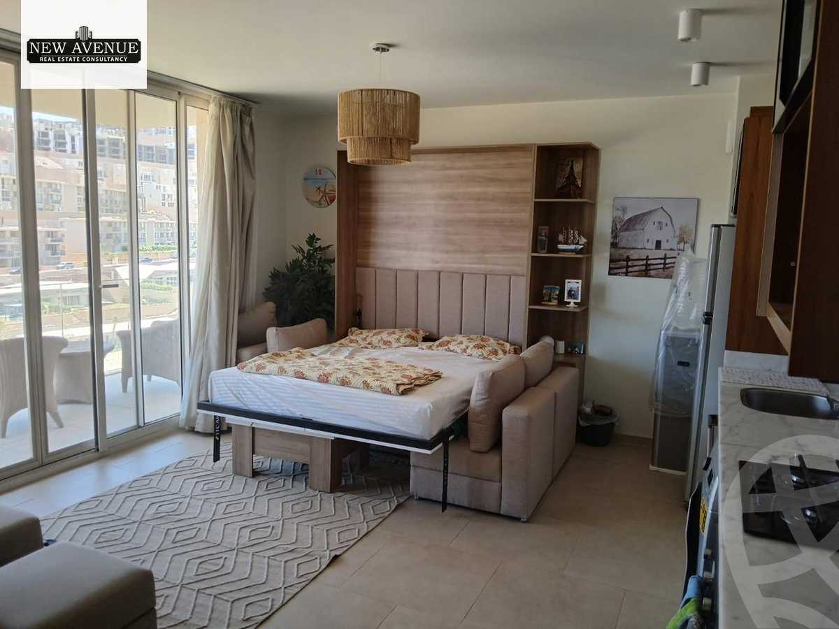 https://aqarmap.com.eg/ar/listing/6018467-for-sale-ain-elsokhna-resorts-il-monte-galala