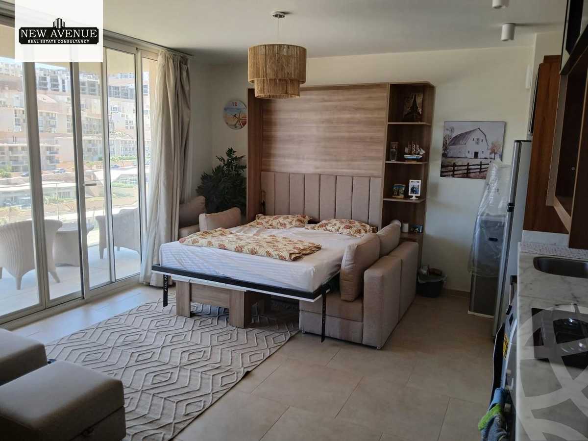 https://aqarmap.com.eg/ar/listing/6018467-for-sale-ain-elsokhna-resorts-il-monte-galala