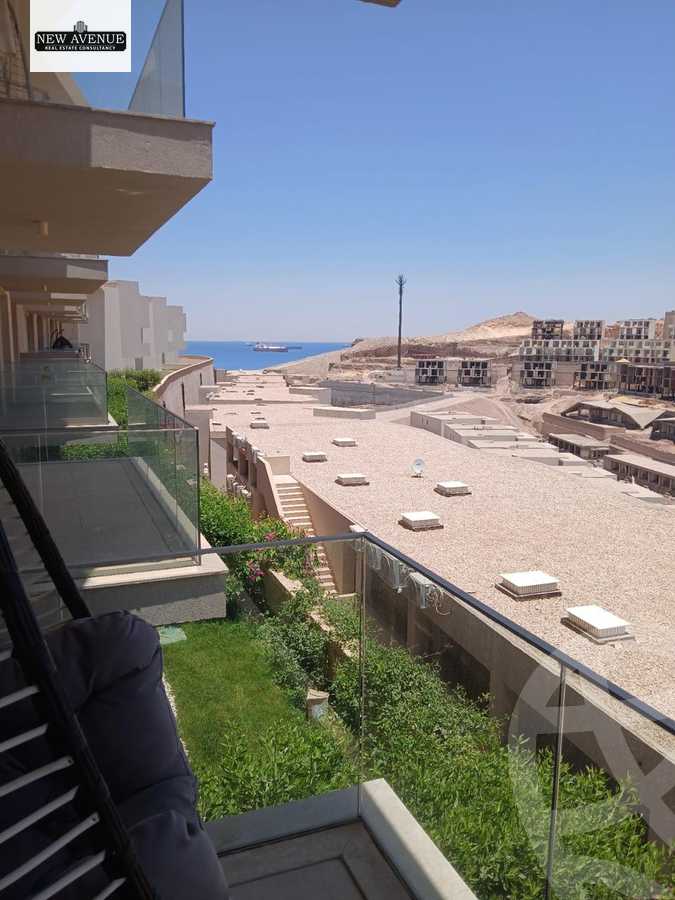 https://aqarmap.com.eg/ar/listing/6018467-for-sale-ain-elsokhna-resorts-il-monte-galala