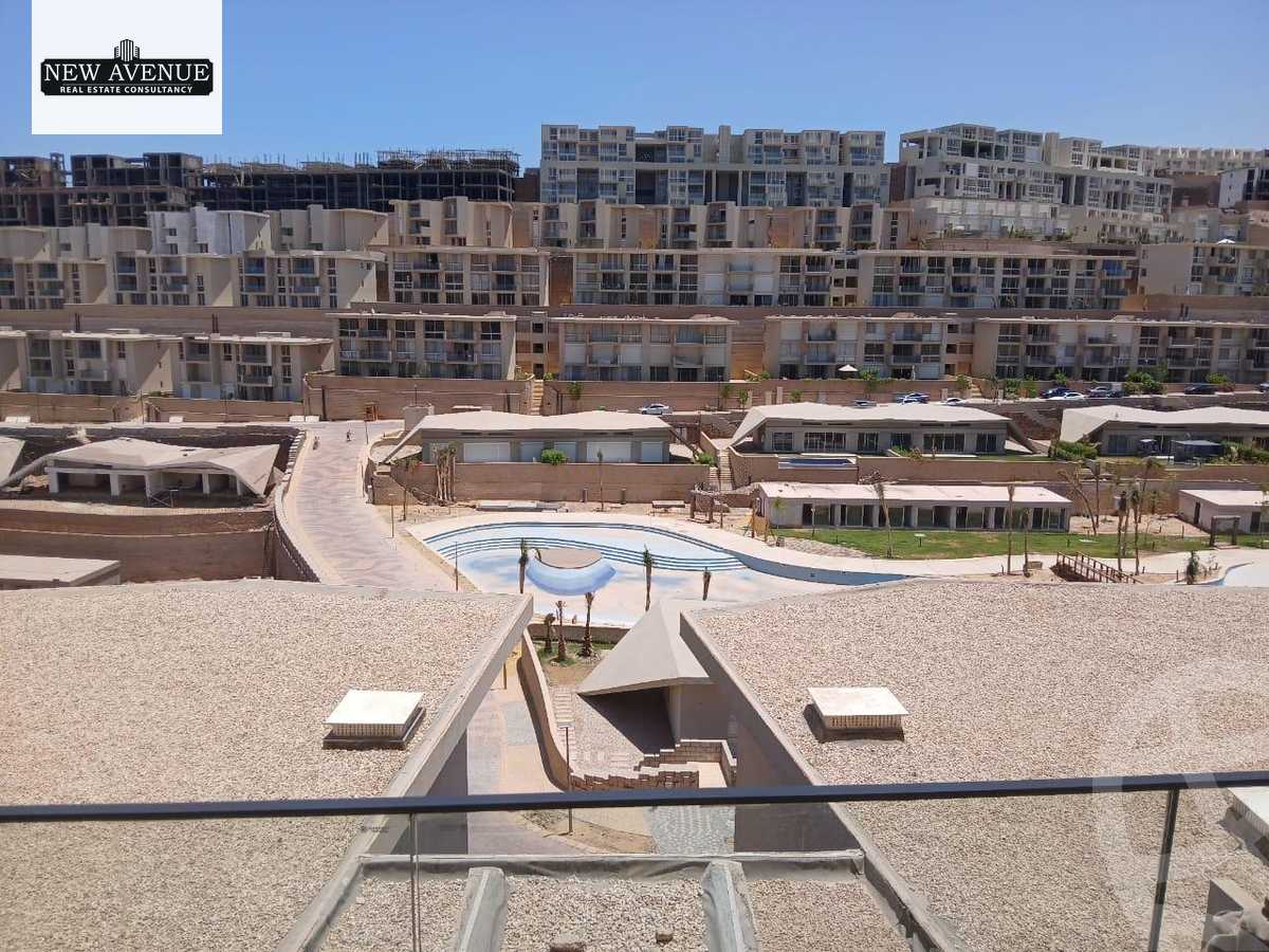 https://aqarmap.com.eg/ar/listing/6018467-for-sale-ain-elsokhna-resorts-il-monte-galala
