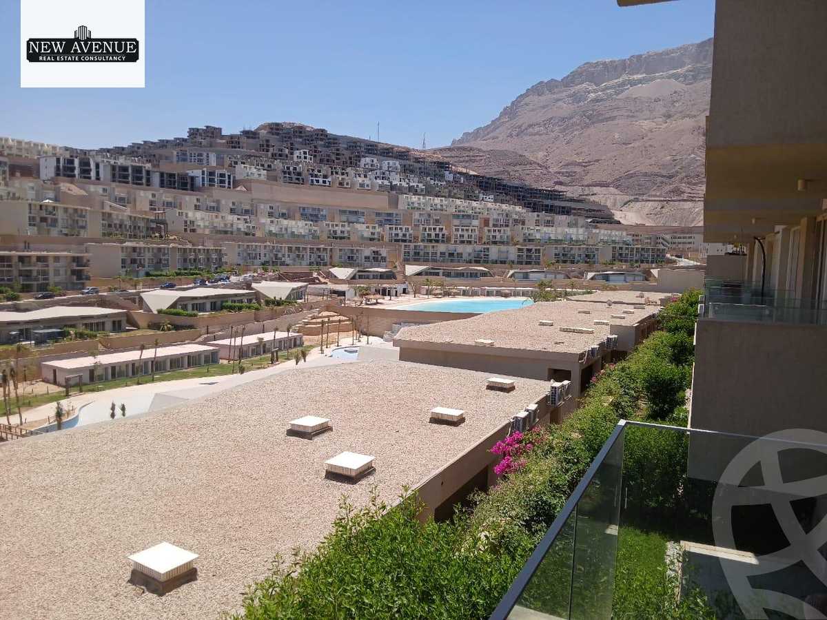 https://aqarmap.com.eg/ar/listing/6018467-for-sale-ain-elsokhna-resorts-il-monte-galala