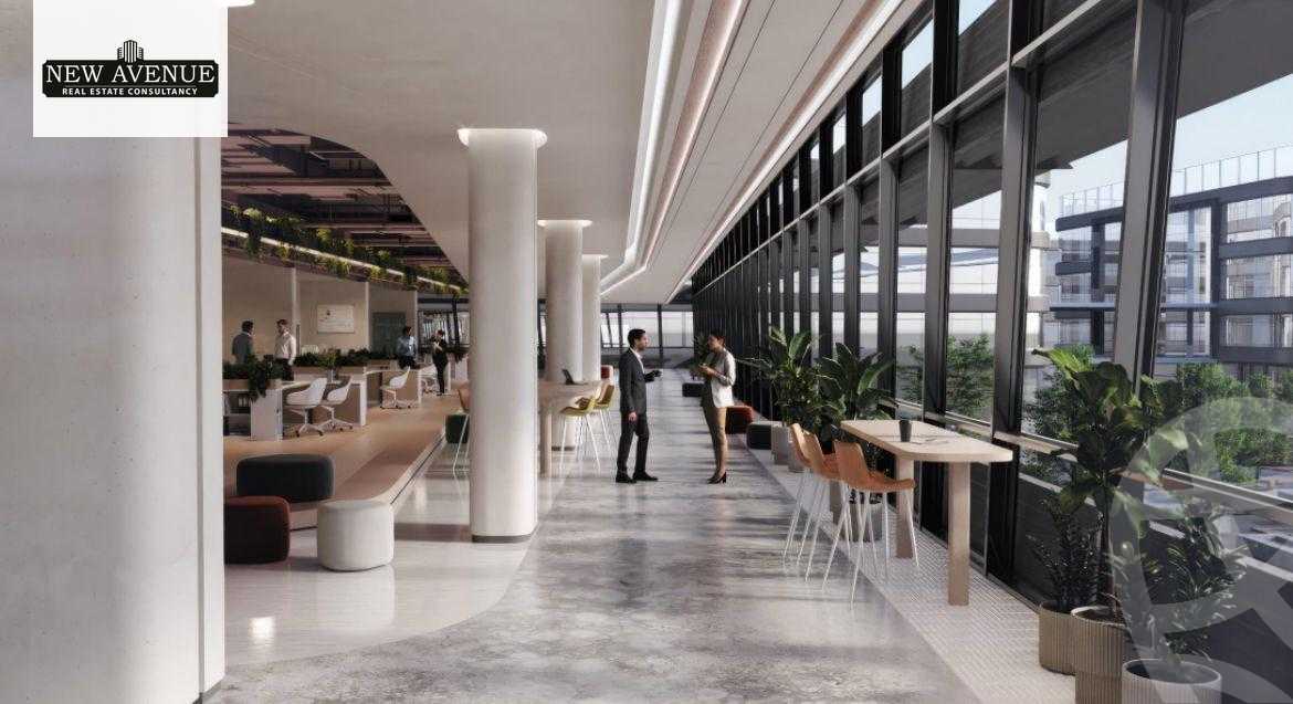 https://aqarmap.com.eg/en/listing/6018569-for-sale-cairo-new-cairo-compounds-moray-compound-main-marks